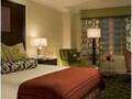 The Palmer House Hilton 图片 18