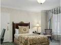 The Palmer House Hilton 图片 14