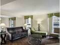 The Palmer House Hilton 图片 19
