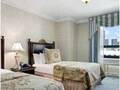 The Palmer House Hilton 图片 10