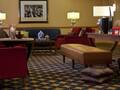 Renaissance Chicago O' Hare Suites Hotel photo 18