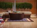 Renaissance Chicago O' Hare Suites Hotel photo 3