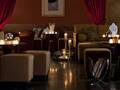 Renaissance Chicago O' Hare Suites Hotel photo 19