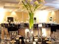 Renaissance Chicago O' Hare Suites Hotel photo 6