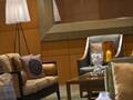 Renaissance Chicago O' Hare Suites Hotel photo 20