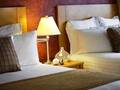 Renaissance Chicago O' Hare Suites Hotel photo 8