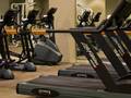 Renaissance Chicago O' Hare Suites Hotel photo 16