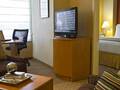 Renaissance Chicago O' Hare Suites Hotel photo 13