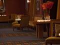 Renaissance Chicago O' Hare Suites Hotel photo 10