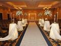 Renaissance Chicago O' Hare Suites Hotel photo 4