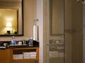 Renaissance Chicago O' Hare Suites Hotel photo 1