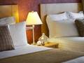 Renaissance Chicago O' Hare Suites Hotel photo 2