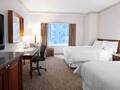 The Westin Michigan Avenue Chicago 图片 1