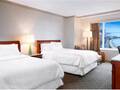 The Westin Michigan Avenue Chicago 图片 4