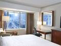 The Westin Michigan Avenue Chicago 图片 6