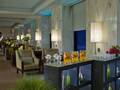 The Westin Michigan Avenue Chicago 图片 7