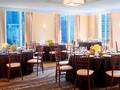 The Westin Michigan Avenue Chicago 图片 20