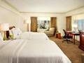 The Westin Michigan Avenue Chicago 图片 5