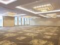 The Westin Michigan Avenue Chicago 图片 2