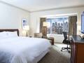 The Westin Michigan Avenue Chicago 图片 13