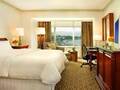 The Westin Michigan Avenue Chicago 图片 14