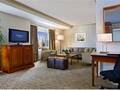 The Westin Michigan Avenue Chicago 图片 19