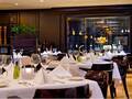 The Westin Michigan Avenue Chicago 图片 18