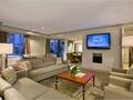 The Westin Michigan Avenue Chicago 图片 16