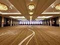 The Westin Michigan Avenue Chicago 图片 10