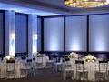 The Westin Michigan Avenue Chicago 图片 9