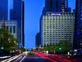 The Westin Michigan Avenue Chicago 图片 8