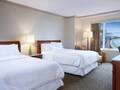 The Westin Michigan Avenue Chicago 图片 12