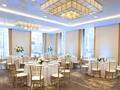 The Westin Michigan Avenue Chicago 图片 3