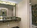 Hilton Chicago 图片 10