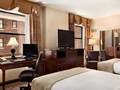 Hilton Chicago 图片 8
