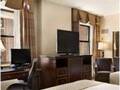 Hilton Chicago 图片 14
