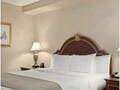Hilton Chicago 图片 17