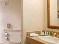 Hilton Chicago 图片 7