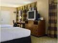 Hilton Chicago 图片 9