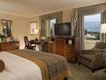 Hilton Chicago 图片 2