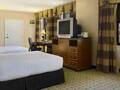 Hilton Chicago 图片 13