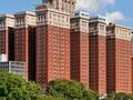 Hilton Chicago 图片 12