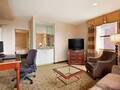 Hilton Chicago 图片 20