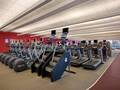 Hilton Chicago 图片 1