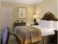 Hilton Chicago 图片 15