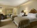 Hilton Chicago 图片 18