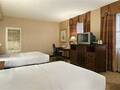 Hilton Chicago 图片 19