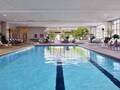 Hilton Chicago 图片 4