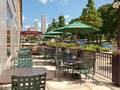 Hilton Chicago 图片 16