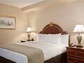 Hilton Chicago 图片 11